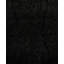 Overdyed One-of-a-Kind 4' 2" x 5' 10" Hand Knotted Area Rug