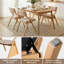 Patio Folding Chair Folding Chair Set-1199909219