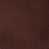 Claret