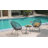3 Piece Rattan Seating Group-360232726