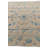 Pullman Brown Rug