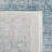 Rumsey Performance Oriental Rug-1577751164