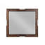 Miroir Andria