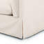 Habitat 3 Pc Sectionals-122-513806998