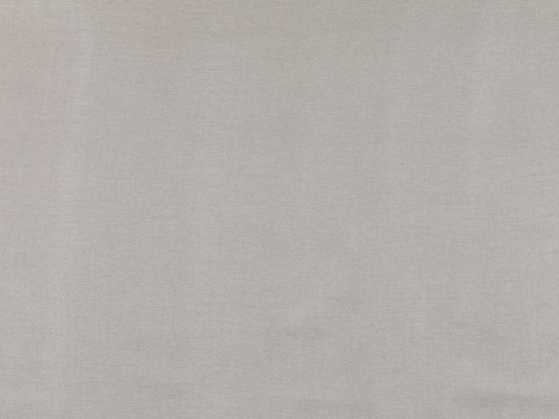 Ridgewood Fabric, Stone