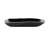 Elite Global Solutions Ore Melamine Divided Serving Dish-41426005