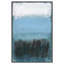 «Arboles Coastal Nightfall» par Filippo Ioco - reproduction-55790034-55790035-55790036