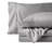 22" Deep Pocket Microfiber Sheet Set-87077714-111848762