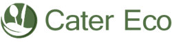 CaterEco logo