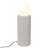 Rachid Ceramic Torchiere Lamp-214620591-214620581