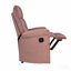 Fauteuil inclinable simple