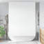 Room Darkening Roller Blind-1379026113