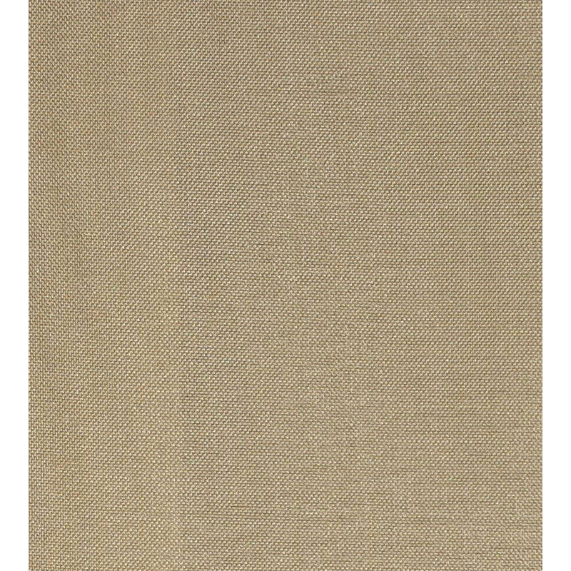 Tissu Essential Performance en soie, Kota