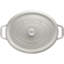 Cocotte ovale en fonte Staub-1546102524-1539834796