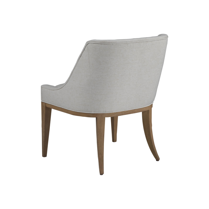 Simpatico Upholstered Dining Chair
