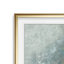 « the gown », peinture-32510764-33030879