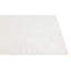 Tapis ivoire Jennings