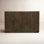 Declan Oak Sideboard