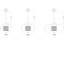 1 - Light Pendant-537652903-537652900-537652905