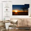 Kalahari Sundown-2068113599