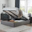 Lilianna Upholstered Bed-31793837-49142204-73576498