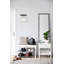 Applique murale 9 po Lu -1676611102