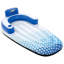 Bestway Hydro Force Toys and Inflatables