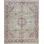 Mahal Wool Oriental Area Rug