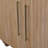 Woodsandgrain Pine & Mango Sideboard