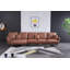 Galaxy Sectional-1382766422-1382766423