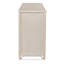 Summer Retreat 9 - Drawer Dresser-27613472