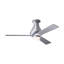 Altus LED Flush Mount Ceiling Fan-61043514-61905788-61905789