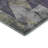 Premium Machine Washable Fairwood AMF1888 Geometric Rug-870565112