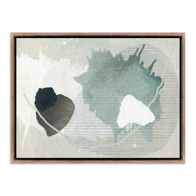 Not Architecture 2.0 Print by LiminalME