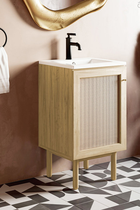 Shop Vanities