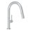 Lux™ Pull-Down Kitchen Faucet