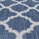 Danesfield Indoor / Outdoor Rug