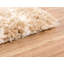 Tapis à poils longs de couleur beige Walsenburg-1025081517