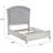 Kanton Upholstered Standard Bed