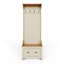 Hall Tree 65cm Wide-474409147