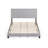 Anding Upholstered Slat Bed-1567381805-1567381793