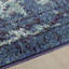 Tapis bleu ciel Colfin-29215880