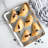 Nordic Ware Pocket Pie Press