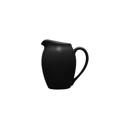 60 oz. Noritake Colorwave Pichet