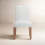 Chaise de salle à manger Mya-98177791