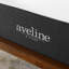 Matelas en mousse à mémoire de forme Aveline Modway-1391151305-1452261885