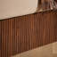 Cadre de lit de rangement grand format-815724310