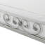 Lit standard Uli-826712265-860852957