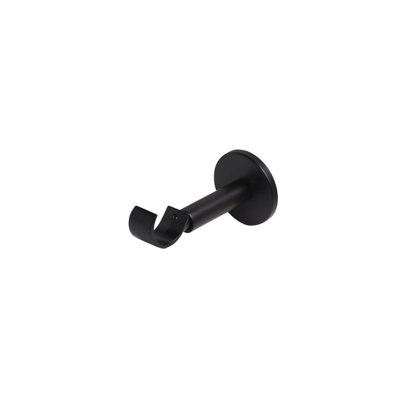 28mm IDC Wall Supports Adjustable Bracket