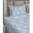 Microfiber Sheet Set-1276747786-1276747801